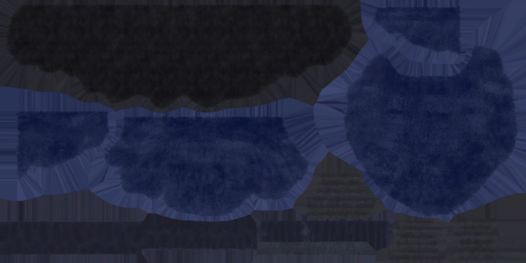 BD_M_5230_[darkness]_a_l.jpg